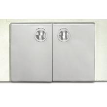Meridian Access Doors - 30 Inch