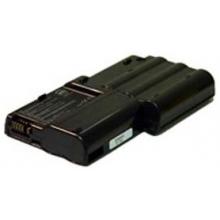 BTI- Battery Tech. IBM ThinkPad LILON 11.1V