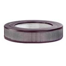 Honeywell Honeywell HEPA-Type Filter