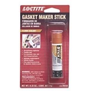 Loctite QuickStix For Gasketing