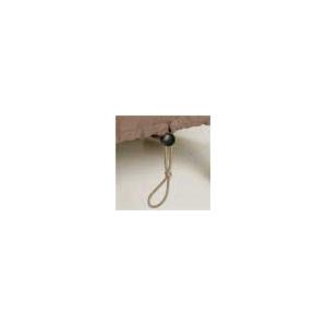 Elastic Hem Cord
