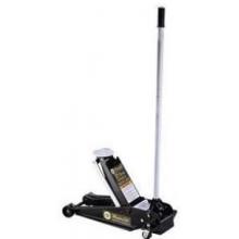 Omega 2.5 Ton MagicLift Hydraulic Service Jack - One Pump To Load