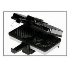 VILLAWARE PIZZELLE MAKER NON-STICK