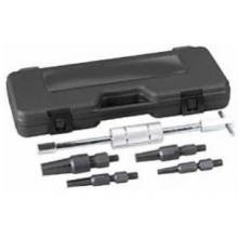 OTC Stinger Blind Hole Bearing Puller Set