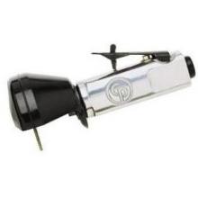 Chicago Pneumatic 3 Inch Heavy Duty Air Cut-Off Tool