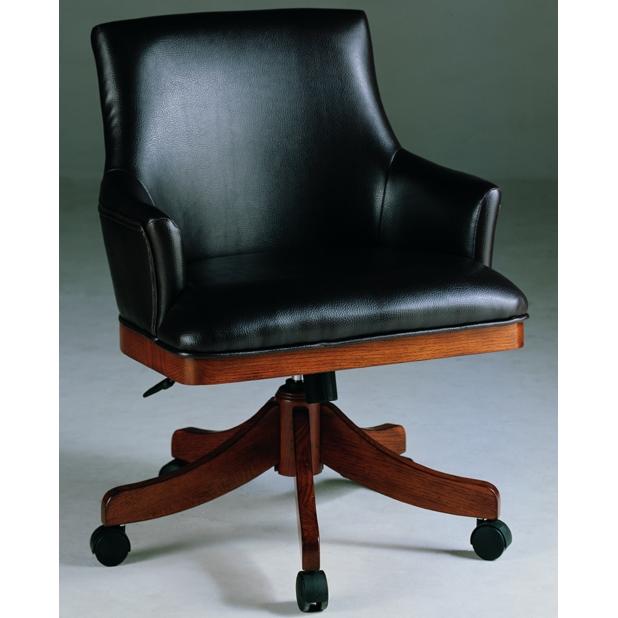 Hillsdale ParkView Game Chair 