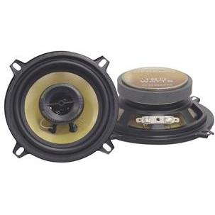 YELLOW LABEL SERIES 2-WAY SPEAKERS (5 Foot 180-WATTS)