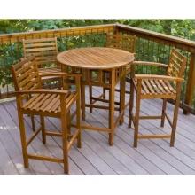 Bar Set