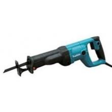 Makita Power Tools JR3050T 9AMP (120V) Variable Speed Reciprocating Saw