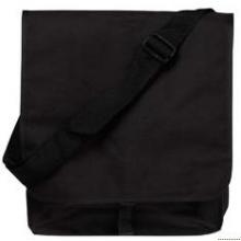 Anvil Commuter Messenger Bag