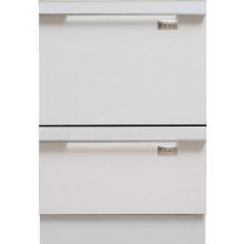 DCS DishDrawer Tall Double Dishwasher By Fisher Paykel - Integrated