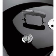 Temperature Gauge