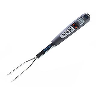 Jaccard Meat Maximizer Programmable Fork