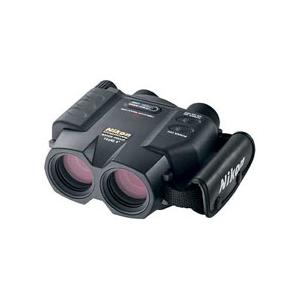 Buy Nikon StabilEyes, 14x40 by Nikon