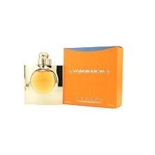 AZZURA By Azzaro DEODORANT SPRAY 5 OZ