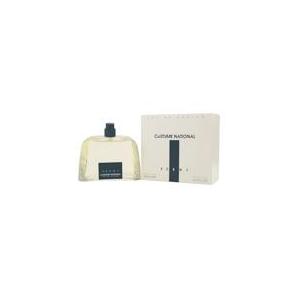Costume National Scent By Costume National Eau De Parfum Spray 1.7 Oz Picture