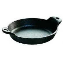 Lodge 14 Oz Mini Server
