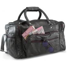 18 Inch TOTE BAG