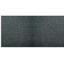 Steiner 6 Foot X 5 Foot Velvet Shield Welding Blanket