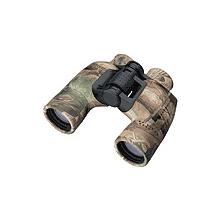 Leupold Wind River Mesa, 10x50 Camo