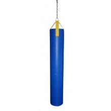 Gorilla Playsets Punching Bag - Blue