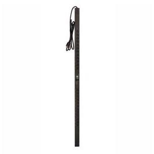 American Power Conversion-APC Rack PDU, Metered, Zero U