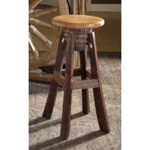 Groovy Stuff Outdoor Patio Furniture