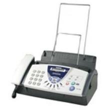 Brother International FAX575 FAX/PHONE/COPIER