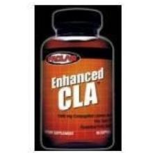 Prolab Enhanced CLA 90 Gels