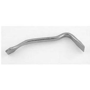 K-D Tools Drum Brake Adjusting Tool