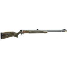 Muzzleloading