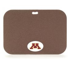 Original Grill Pad Collegiate Edition - University Of Minnesota