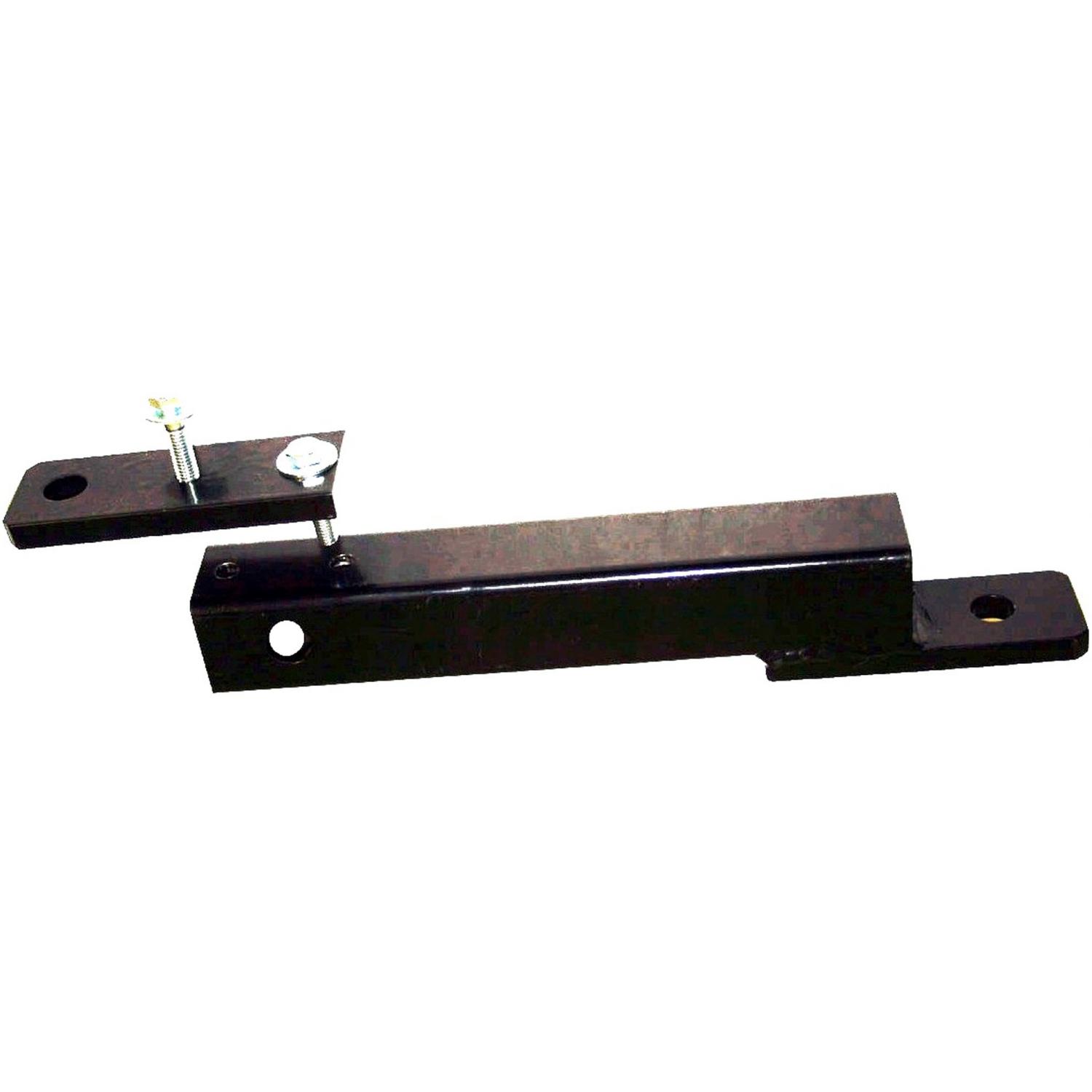 Great Day Inc.Hitch Extender