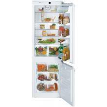 Liebherr Refrigerator With Bottom Mount Freezer, Requires Custom Panels - 24 Inch