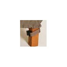 Click-Close Leg Straps Click-Close Leg Straps