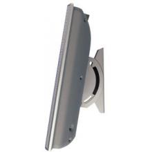 13 Inch 20 Inch VISIONMOUNT TILTING FLAT PANEL TV WALL MOUNT