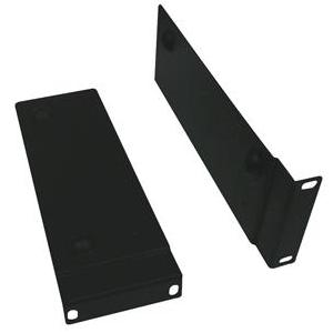 RACK MOUNT KIT FOR TEACDRW880