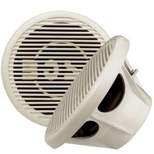 Boss Audio MR100 10 Sub Woofer by Boss Audio