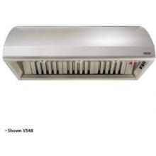 DCS Vent Hood 48 Inch By Fisher Paykel - VS-48