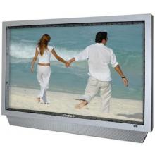 SunBriteTV All-Weather LCD Outdoor TV 32 Inch Silver