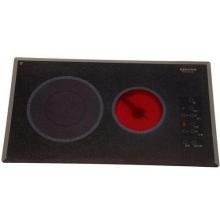 Kenyon Lite-Touch Series Horizon Two Burner 240V UL