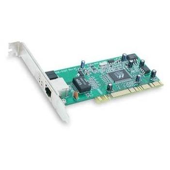 D-Link PCI 10/100/1000MBPS ADAPTER