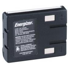 ENERGIZER P7360 FITS MANY VTECH , SONY , AT&T , UNIDEN