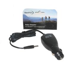 SteriPEN 12V DC Auto Adapter Power Cord