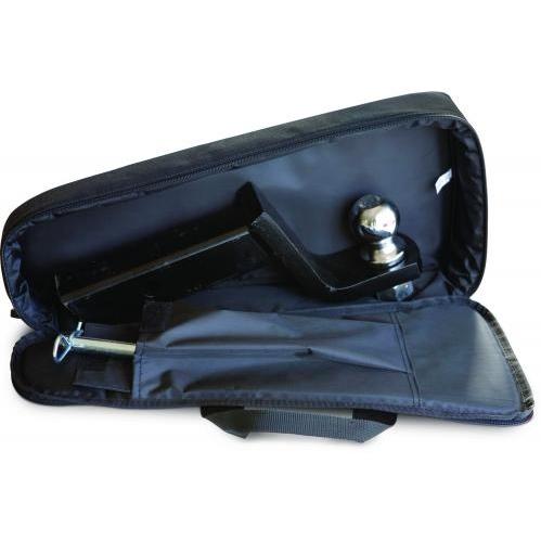 Hitch Tote
