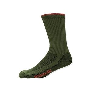 Scentlok Lightweight Socks XL