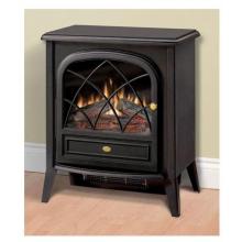 Dimplex CS3311 Compact Electric Stove
