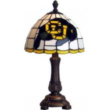 University of Colorado Accent Lamp