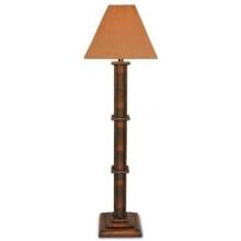 Shady Lady Lighting Lakewood Floor Lamp