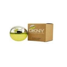 DKNY BE DELICIOUS By Donna Karan EAU DE PARFUM SPRAY 1.7 OZ